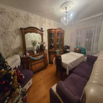 Продажа 4 комнатная Вторичка, Наримановский р-н район 1