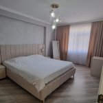 Satılır 3 otaqlı Yeni Tikili, Masazır, Abşeron rayonu 7