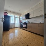 Satılır 3 otaqlı Yeni Tikili, Masazır, Abşeron rayonu 7