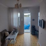 Продажа 3 комнатная Дома/Виллы, пос. Биня, Хязяр район 11