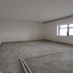 Satılır 10 otaqlı Həyət evi/villa, Masazır, Abşeron rayonu 10