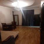 Kirayə (aylıq) 2 otaqlı Yeni Tikili, İnşaatçılar metrosu, Yasamal qəs., Yasamal rayonu 2