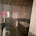 Продажа 3 комнатная Новостройка, м. 28 Мая метро, Насими район 10