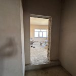 Satılır 7 otaqlı Həyət evi/villa, Masazır, Abşeron rayonu 15