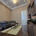 Продажа 5 комнат Новостройка, м. 28 Мая метро, Насими район 25