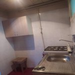 Kirayə (aylıq) 2 otaqlı Köhnə Tikili Sumqayıt 3
