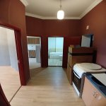 Kirayə (aylıq) 2 otaqlı Yeni Tikili, Bayıl qəs., Səbail rayonu 3