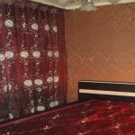 Kirayə (aylıq) 1 otaqlı Köhnə Tikili, Azadlıq metrosu, 7-ci mikrorayon, Binəqədi rayonu 2