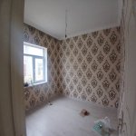 Satılır 3 otaqlı Həyət evi/villa, Şağan, Xəzər rayonu 3