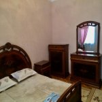 Kirayə (aylıq) 3 otaqlı Yeni Tikili, Nəriman Nərimanov metrosu, Nərimanov rayonu 6