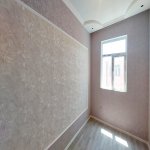 Продажа 4 комнат Дома/Виллы Хырдалан 14