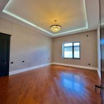 Satılır 6 otaqlı Bağ evi, Mərdəkan, Xəzər rayonu 12