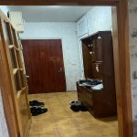 Аренда 2 комнат Вторичка, м. Гянджлик метро, Наримановский р-н район 3