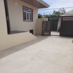 Satılır 3 otaqlı Həyət evi/villa, Binəqədi qəs., Binəqədi rayonu 6