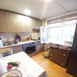 Продажа 3 комнатная Вторичка, м. Гара Гараева метро, 8-ой километр, Низаминский р-н район 20