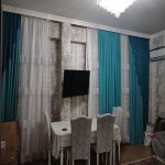 Satılır 2 otaqlı Yeni Tikili Xırdalan 3