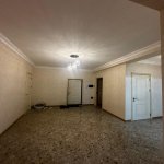 Продажа 3 комнатная Новостройка, м. Гянджлик метро, Наримановский р-н район 9
