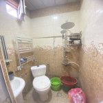 Satılır 2 otaqlı Həyət evi/villa, NZS, Xətai rayonu 8