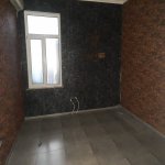 Kirayə (aylıq) 4 otaqlı Ofis, Elmlər akademiyası metrosu, Yasamal rayonu 8
