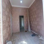 Satılır 5 otaqlı Həyət evi/villa, Masazır, Abşeron rayonu 11