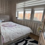 Satılır 2 otaqlı Köhnə Tikili, Əhmədli metrosu, Əhmədli, Xətai rayonu 7