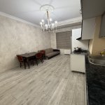 Satılır 3 otaqlı Yeni Tikili, Həzi Aslanov metrosu, H.Aslanov qəs., Xətai rayonu 7