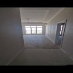 Satılır 2 otaqlı Yeni Tikili, St.Sumqayıt rayonu 3