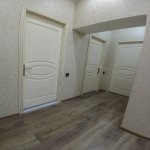 Продажа 3 комнатная Новостройка, м. Гянджлик метро, 28 Малл, Наримановский р-н район 5