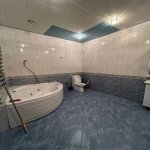 Kirayə (aylıq) 4 otaqlı Yeni Tikili, Sahil metrosu, Səbail rayonu 19