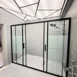 Satılır 3 otaqlı Yeni Tikili, Nizami metrosu, Nizami rayonu 22