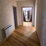 Kirayə (aylıq) 5 otaqlı Həyət evi/villa, Sabunçu rayonu 23