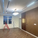 Продажа 2 комнатная Новостройка Хырдалан 3