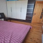 Satılır 3 otaqlı Yeni Tikili, Masazır, Abşeron rayonu 9
