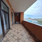 Продажа 3 комнатная Новостройка, м. Нариман Нариманов метро, Наримановский р-н район 16