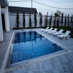 Kirayə (günlük) 4 otaqlı Həyət evi/villa, Nardaran qəs., Sabunçu rayonu 2