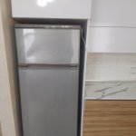 Kirayə (aylıq) 1 otaqlı Yeni Tikili, İnşaatçılar metrosu, Yeni Yasamal qəs., Yasamal rayonu 2