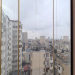 Satılır 3 otaqlı Yeni Tikili, Neftçilər metrosu, Nizami rayonu 25