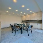 Satılır 4 otaqlı Bağ evi, Mərdəkan, Xəzər rayonu 15
