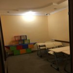 Kirayə (aylıq) 6 otaqlı Ofis, Elmlər akademiyası metrosu, Yasamal rayonu 10