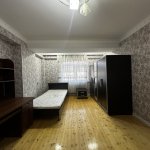 Продажа 3 комнатная Новостройка, Масазыр, Абшерон район 12
