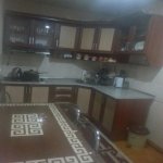 Satılır 3 otaqlı Həyət evi/villa, Sulutəpə qəs., Binəqədi rayonu 6