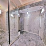 Kirayə (aylıq) 3 otaqlı Yeni Tikili, Yasamal qəs., Yasamal rayonu 11