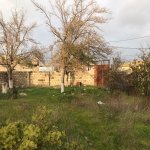 Satılır Torpaq, Fatmayi, Abşeron rayonu 1