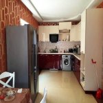 Satılır 6 otaqlı Həyət evi/villa, Badamdar qəs., Səbail rayonu 12
