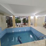 Продажа 7 комнат Дома/Виллы, Масазыр, Абшерон район 37