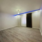 Satılır 5 otaqlı Bağ evi, Buzovna, Xəzər rayonu 11
