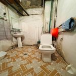 Satılır 1 otaqlı Köhnə Tikili, Yeni Günəşli qəs., Suraxanı rayonu 8