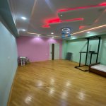 Продажа 4 комнатная Новостройка, м. 20 Января метро, пос. Ясамал, Ясамал район 19