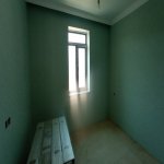 Satılır 7 otaqlı Həyət evi/villa, Biləcəri qəs., Binəqədi rayonu 16
