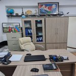 Kirayə (aylıq) Obyekt, 28 May metrosu, Nəsimi rayonu 7